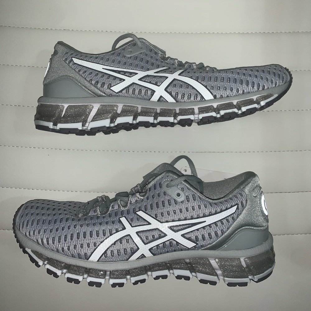 ASICS Gel Quantum 360 Shift